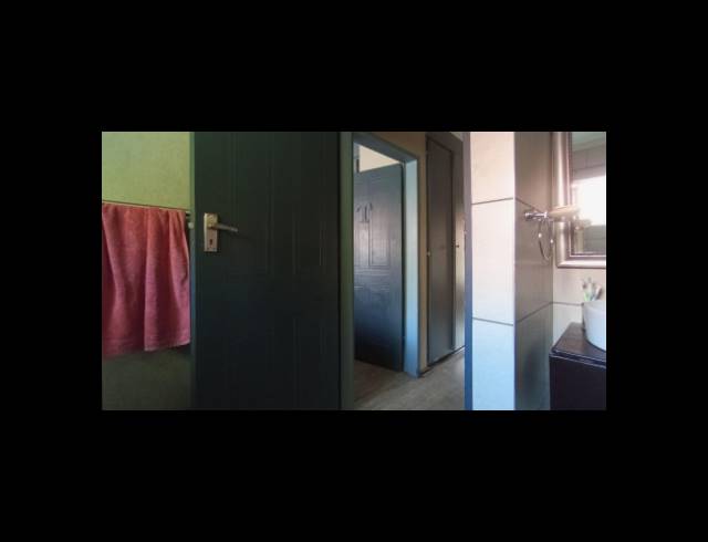 3 BEDROOM SECTIONAL TITLE FOR SALE IN DIE WILGERS
